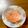kitty・yumi's cooksnap of when they made 新生姜の甘酢漬け！╰(*´︶`*)╯.