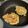 クック1H9DGT☆'s cooksnap of when they made きゅうりのお好み焼き.