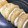 しまんちゅ44's cooksnap of when they made 桃のカプレーゼ(桃とチーズのサラダ).