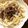 Lirio.'s cooksnap of when they made さっぱり！冷やし納豆うどん♪.