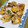 にこぱん☻'s cooksnap of when they made あっという間に出来ちゃう☆さばの竜田揚げ.