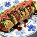 fromMay's cooksnap of when they made とんぺいちゃん.