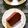 Ｙ．S−Bee's cooksnap of when they made チョコチップココアシフォン.