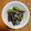 sunnnnny's cooksnap of when they made 簡単白だし！茄子揚げ浸し.