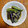 sunnnnny's cooksnap of when they made 簡単白だし！茄子揚げ浸し.