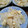 ひっこ's cooksnap of when they made 玉ねぎと油揚げの卵とじ♪.