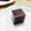 パグカップ's cooksnap of when they made 甘さ控えめ水羊羹.