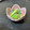 ふわふわふわふわ's cooksnap of when they made 【農家のレシピ】わけぎのぬた.