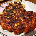 マコちゃんママ's cooksnap of when they made 簡単☆焼きシュウマイ.
