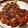 マコちゃんママ's cooksnap of when they made 簡単☆焼きシュウマイ.