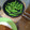 ひっこ's cooksnap of when they made ししとうのごま油炒め.