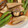 kentandon's cooksnap of when they made オクラとナスの煮浸し.