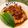 Kakotan's cooksnap of when they made トンカツ用のロース肉でトンテキ.