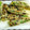 michi_tomo's cooksnap of when they made オクラと梅の磯辺揚げ焼き.