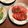 忘れん坊の覚え書き's cooksnap of when they made 1分おつまみ「トマトだけカプレーゼ」.