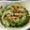 ハッチ1211's cooksnap of when they made ゴーヤのおひたし.
