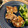 ひよっこ料理人's cooksnap of when they made 豚薄切り肉でチーズ巻き.