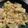 ta84's cooksnap of when they made 白菜大量消費！白菜しりしり.
