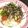geri_chan's cooksnap of when they made 大人雛祭り☆三重県名物 鮪のてこね寿司.