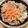 hime1031's cooksnap of when they made 簡単！まるで吉野家の味！の牛丼.