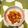 みるくちゃん♡'s cooksnap of when they made 鳥むね肉と大根の煮物.