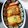 ぺしゃ's cooksnap of when they made ウマイ♪ロールキャベツのケチャップ煮.
