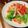 HeartDrop's cooksnap of when they made トマトと大葉の和風冷製パスタ.