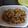 クックT2ODK4☆'s cooksnap of when they made ゴーヤの佃煮.