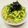 azbjbn's cooksnap of when they made 河童もびっくり！かっぱ丼.