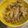 クックYTM4QV☆'s cooksnap of when they made とうもろこしのフライドライス（炒飯）.