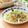 runa10's cooksnap of when they made 旬の味@浅利のコンソメスープパスタ.