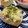 わか★'s cooksnap of when they made 簡単おつまみ＊油揚げのしらすチーズ焼き.