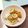 ハッピーまるしぇ's cooksnap of when they made 切って入れるだけ！ちくわのおつまみ.
