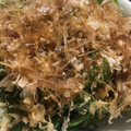 meguミ's cooksnap of when they made 素焼き万願寺とうがらし.