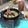 りこまこせいやのパパ's cooksnap of when they made 豚しゃぶ鍋.