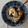 butlemon's cooksnap of when they made ナスとほうれん草の甘辛炒め.