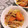 みちばたの花's cooksnap of when they made 肉じゃが?『肉かぼちゃ♡』おかず簡単煮物.