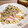 ▷Nana。's cooksnap of when they made 冷やし中華アレンジ(冷やし坦々風).