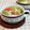 umemodoki's cooksnap of when they made レタスとトマトの具だくさんスープ.