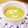 urara☆☆'s cooksnap of when they made ミキサーで♡かぼちゃにんじんスープ♡.