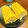 しまちょ★'s cooksnap of when they made とうもろこしの美味しい茹で方.