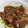 くむちん's cooksnap of when they made 簡単！豚こまでお手軽豚丼.