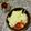 Laufen's cooksnap of when they made 我が家のやみつきキャベツ.