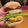 アムむん's cooksnap of when they made グリーンミートハンバーグ.