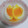 美優輝ママ's cooksnap of when they made とろとろ！半熟ゆで卵のつくり方.