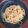 つぶらなシジミ's cooksnap of when they made 白だしで☆簡単!!和風たらこパスタ.