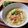クック7YH7SY☆'s cooksnap of when they made ベーコンとキャベツ炒め塩らーめん.