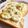 ありみりん♡'s cooksnap of when they made ゆで卵のチーズ柚子胡椒トースト.