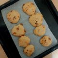 すーか❁✿✾'s cooksnap of when they made 簡単おいしい♪甘食～ＵＦＯパン～.