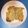すーか❁✿✾'s cooksnap of when they made チーズ入り☆納豆焼き.